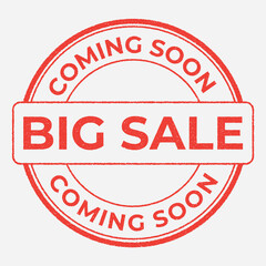 vintage or classic style stamp effect