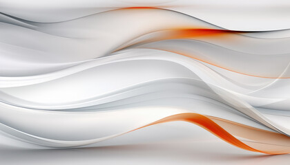 Elegant Abstract Background