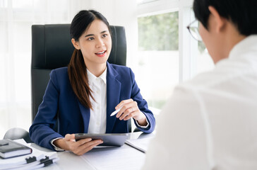 Attorney or judge provides legal advice to the client in office, Ethics in the courts include...