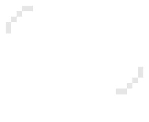 Obraz premium 8bit retro game pixel speech bubble balloon icon sticker memo keyword planner text box banner, flat png transparent element design
