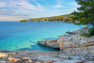 Fototapety na wymiar - Fototapeta24.pl