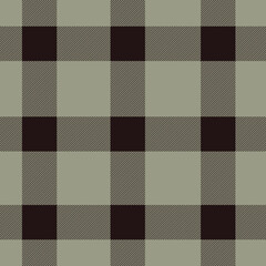 Plaid seamless repeat pattern