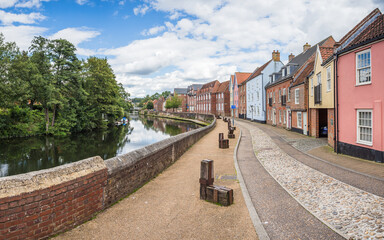 Fototapety na wymiar - Fototapeta24.pl