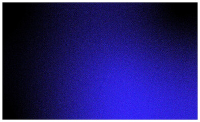 Abstract gradient color background, black and purple grain gradation texture. Noise grainy trendy vector