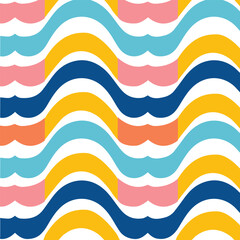 Creative and Artistic vector illustrations