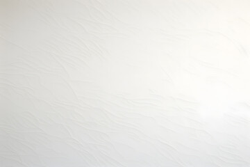 soft white minimalism paper texture - obrazy, fototapety, plakaty