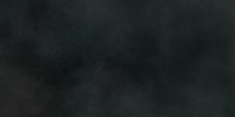 Abstract background with natural matt marble texture background for ceramic wall and floor tiles, black rustic marble stone texture .Border from smoke. Misty effect for film , text or space