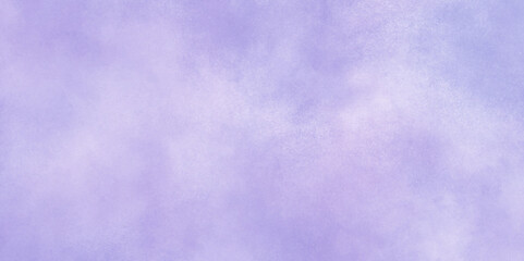 Abstract background with . Grunge smooth light sky blue, pink and purple shades aquarelle background .Creative design with grunge aquarelle painted paper textured canvas for vintage design