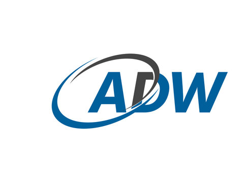 Adw Bilder Durchsuchen 218 Archivfotos, und Videos