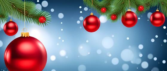christmas tree decorations
