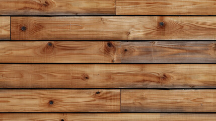Fototapeta na wymiar variable rustic wooden log wall background texture