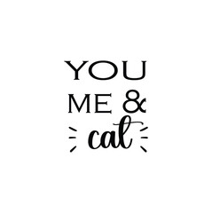 SVG  for Cat-lover , Cat Quotes SVG Bundle, Cut Files Designs Bundle, Cat quotes SVG cut files, Cat quotes t shirt designs, Catspaw cut files, Cat-face saying eps files, Vector file