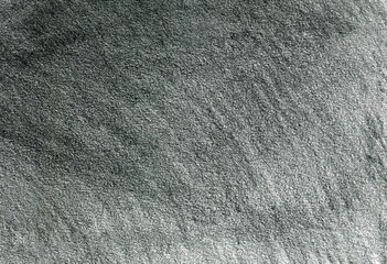 Pencil freehand line drawing strokes texture illustration. Background abstract hand-drawing mock up. Natural sketch hatching pen doodle freehand chalk scribble black grunge handmade.