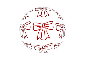 sfera kula kształty