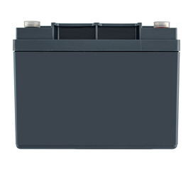 industrial Gel battery