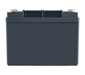 industrial Gel battery