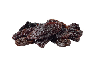raisins transparent png