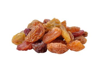 raisins transparent png