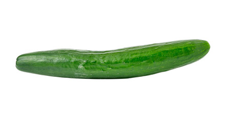 Cucumber transparent png