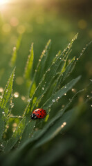 Fototapeta premium HD Wallpaper for Mobile/Nature Background