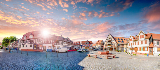 Fototapete bei efototapeten.de bestellen   
