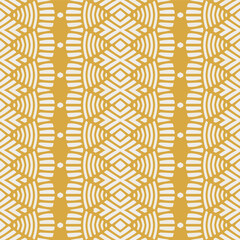 Abstract simple illustration seamless repeat pattern. Abstract background, Perfect for fashion, textile design,  on wall paper, wrapping paper, fabrics and home decor