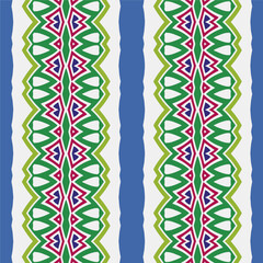 Abstract simple illustration seamless repeat pattern. Abstract background, Perfect for fashion, textile design,  on wall paper, wrapping paper, fabrics and home decor