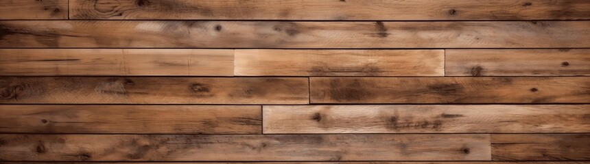 Wooden texture. Lining boards wall. Wooden background. pattern. Showing growth rings