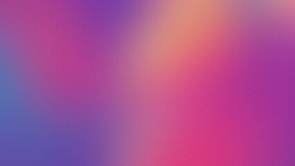 abstract background grainy gradient texture
