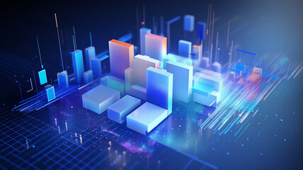 Data driven digital computational mathematics visualization and analysis of numerical method

