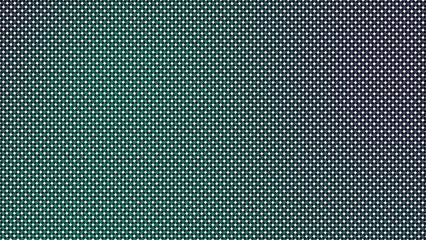 mesh abstract gradient transparent background dark green color
