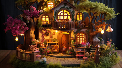 A_whimsical_treehouse_in_the_heart