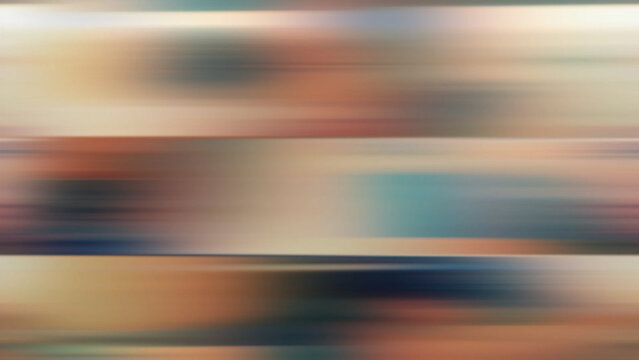 Сhaotic Transitions