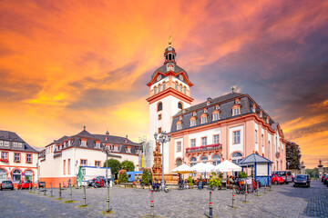 Fototapete bei efototapeten.de bestellen   