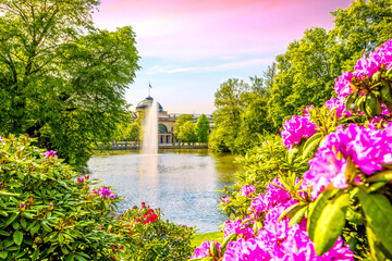 Fototapete bei efototapeten.de bestellen   