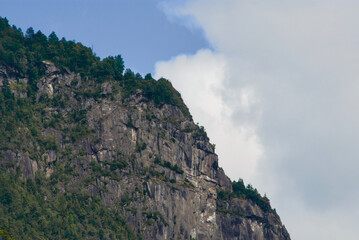 Quebradero