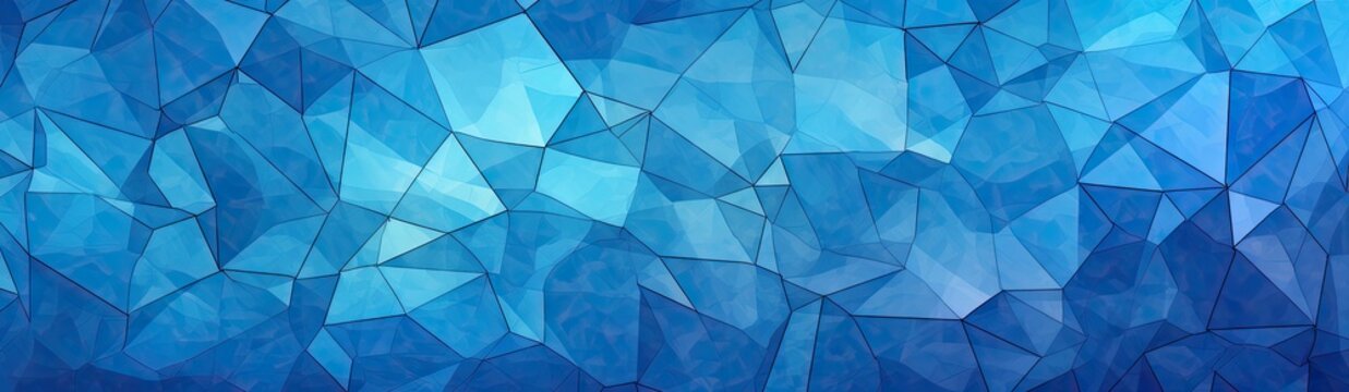 Geometric Blue Pattern Images – Browse 4,648,635 Stock Photos, Vectors ...
