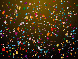 B黒-紙吹雪多01-2