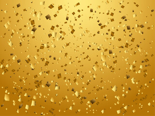  B金-紙吹雪多01-3