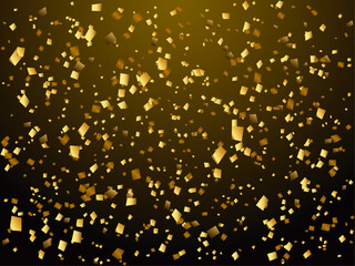 B黒-紙吹雪多01-3