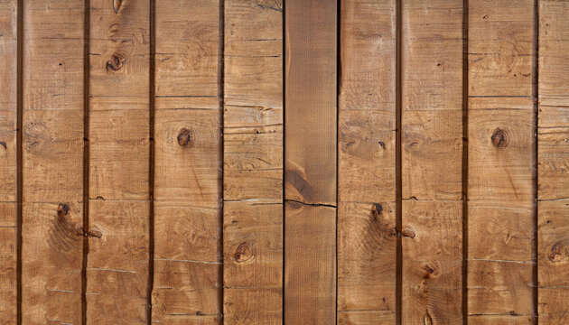 Wood plank texture background. Brown wood plank texture High Resolution Background