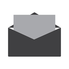 Envelope icon