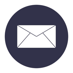 Envelope icon
