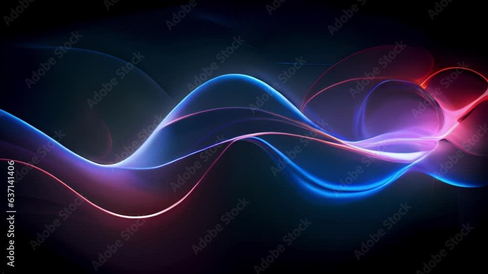 Aufkleber in this cosmic image two enormous strings of dark matter are seen winding their way through the fabr