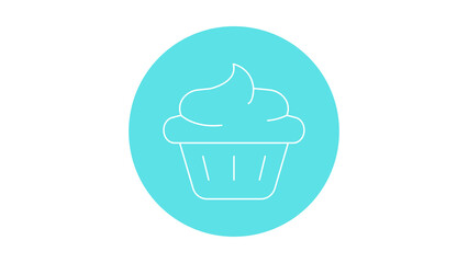 Food Icon