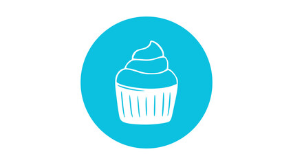 Food Icon