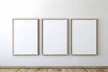 Balanced Decor Setting, generative ai