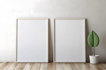 Inviting Tranquil Aura, generative ai