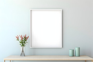 Artistic Highlights Display, generative ai