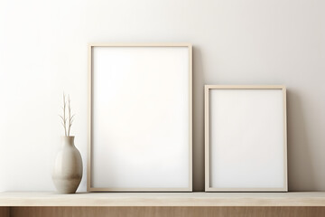 Soft Neutral Tones, generative ai